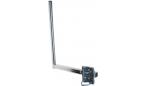 LC-M-2.0S/50-INOX