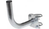 LC-M-2.0S/50-INOX