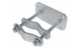 LC-M-2.0S/50-INOX