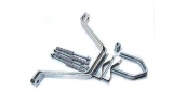 LC-M-2.0S/50-INOX