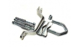 LC-M-2.0S/50-INOX