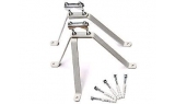 LC-M-2.0S/50-INOX