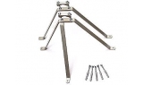 LC-M-2.0S/50-INOX