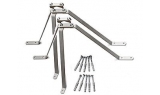 LC-M-2.0S/50-INOX
