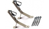 LC-M-2.0S/50-INOX