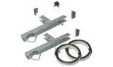 LC-M-2.0S/50-INOX