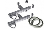 LC-M-2.0S/50-INOX