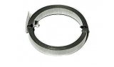 LC-M-2.0S/50-INOX