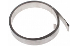 LC-M-2.0S/50-INOX