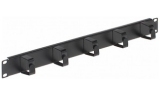 LC-M-2.0S/50-INOX