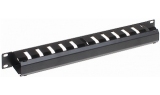 LC-M-2.0S/50-INOX