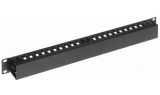 LC-M-2.0S/50-INOX
