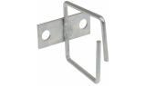 LC-M-2.0S/50-INOX
