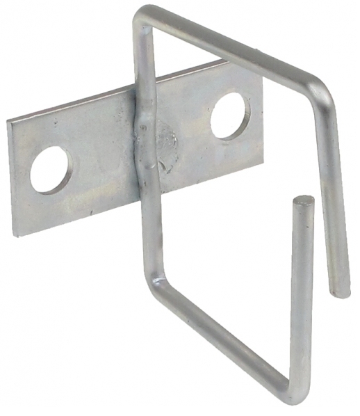 LC-OKR-40X40*P4