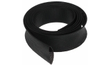 LC-M-2.0S/50-INOX