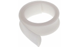 LC-M-2.0S/50-INOX