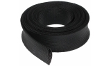 LC-M-2.0S/50-INOX