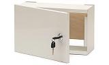 LC-M-2.0S/50-INOX