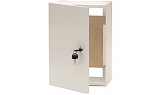 LC-M-2.0S/50-INOX