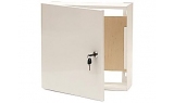 LC-M-2.0S/50-INOX