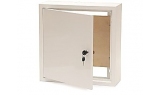 LC-M-2.0S/50-INOX