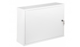 LC-M-2.0S/50-INOX