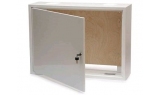 LC-M-2.0S/50-INOX