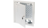 LC-M-2.0S/50-INOX