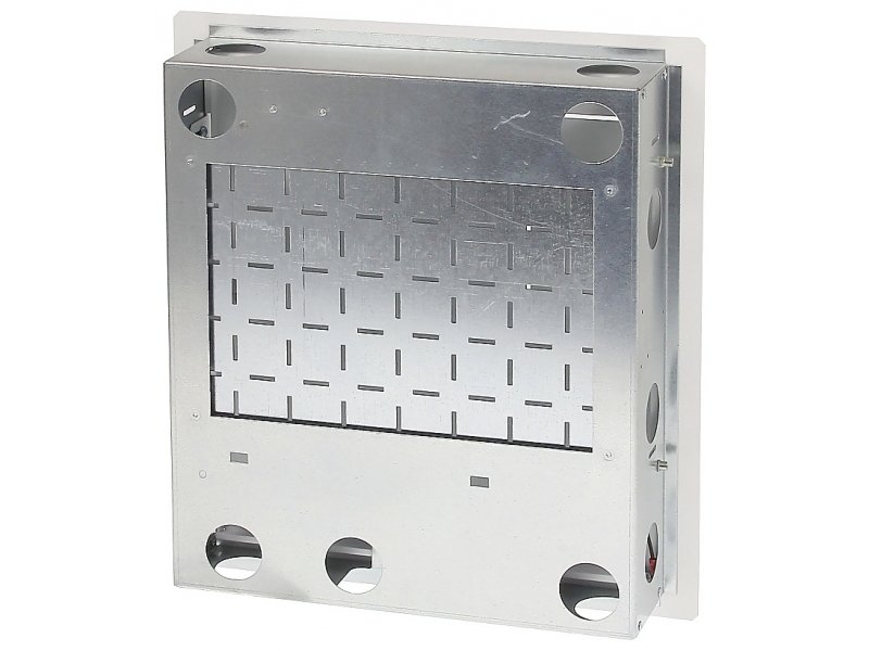 LC-TESM-101