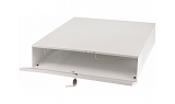 LC-M-2.0S/50-INOX