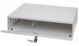 LC-M-2.0S/50-INOX