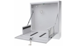 LC-M-2.0S/50-INOX
