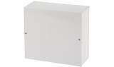 LC-M-2.0S/50-INOX