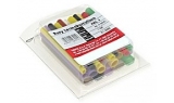 LC-M-2.0S/50-INOX