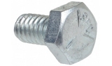 LC-M-2.0S/50-INOX