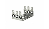 LC-M-2.0S/50-INOX