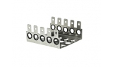 LC-M-2.0S/50-INOX