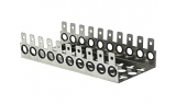 LC-M-2.0S/50-INOX