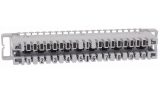 LC-M-2.0S/50-INOX