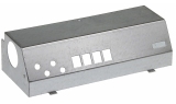 LC-M-2.0S/50-INOX