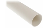 LC-M-2.0S/50-INOX