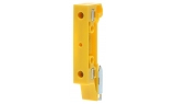 LC-M-2.0S/50-INOX