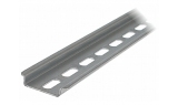 LC-M-2.0S/50-INOX