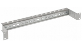 LC-M-2.0S/50-INOX