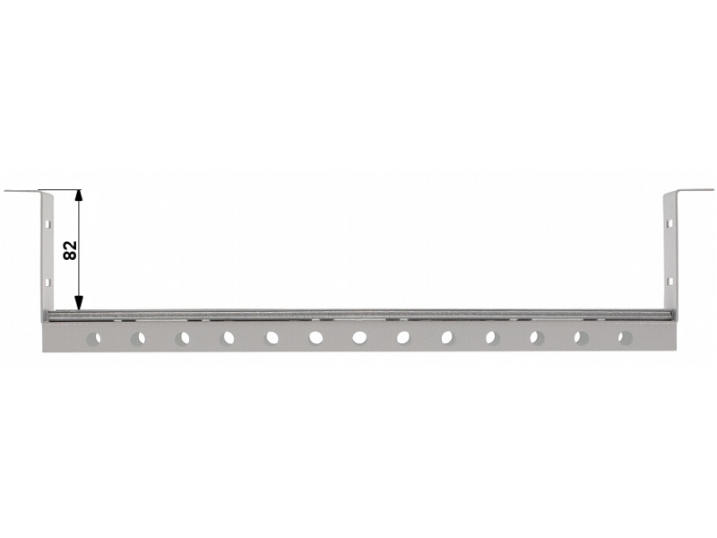 LC-A19-TS-35