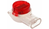 LC-M-2.0S/50-INOX