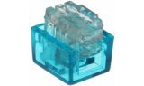 LC-M-2.0S/50-INOX
