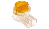 LC-M-2.0S/50-INOX