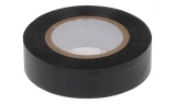 LC-M-2.0S/50-INOX