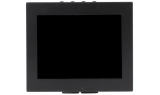 LC-2188 - Monitor przemysłowy LCD 22